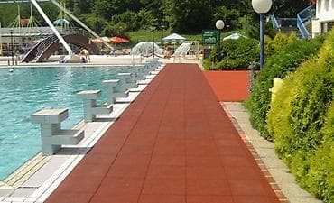 шарики сухой бассейн: Готовь сани летом, а бассейн к лету зимой. всем владельцам бассейнов в — 2