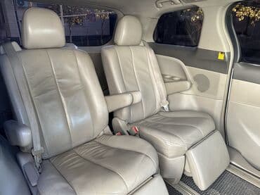 джетур х70 цена бишкек: Toyota Estima: 2006 г., 3.5 л, Автомат, Бензин, Вэн/Минивэн — 6