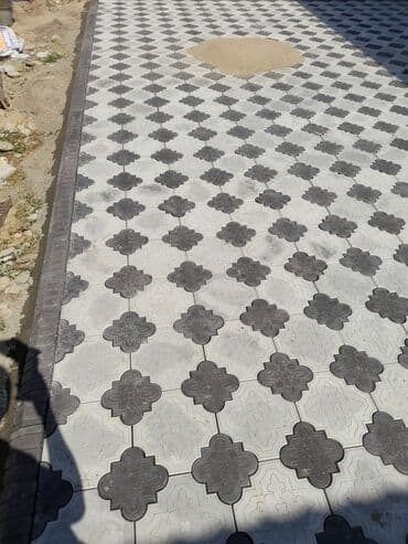 апарат брусчатка: Брусчатка Брусчатки Брусчатка Бишкек цена Брусчатка, евро брусчатка — 2