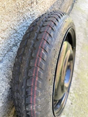 225 60 r18: Колеса в сборе 175 / 65 / R 14, Лето, Комплект, Легковые, Литые, отверстий - 4 — 7