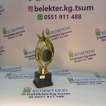 коллекционные монеты нбкр: ✅ Кубки спортивные ✅Бесплатная табличка ✅Бесплатный дизайн ✅Упаковка — 7