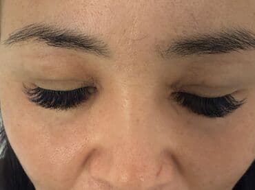 Бала бакчалар, бала багуучулар: Кирпиктер, 3D, Гипоаллергендик материалдар — 3