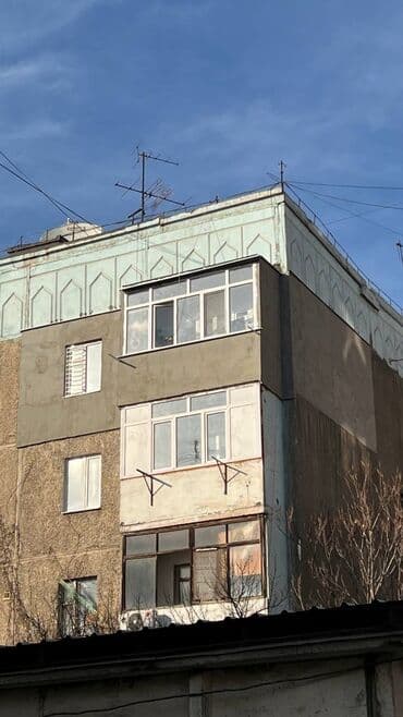 утепление домов фасадов: Утепление окон, Утепление балкона, лоджии, Утепление стен | Утепление квартиры, Утепление склада, Утепление контейнера | Penoplex, Пенопласт, Базальт Больше 6 лет опыта — 2