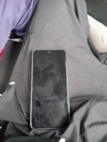redmi 13 note: Redmi, Redmi Note 10S, Б/у, 64 ГБ, цвет - Голубой, 2 SIM — 2