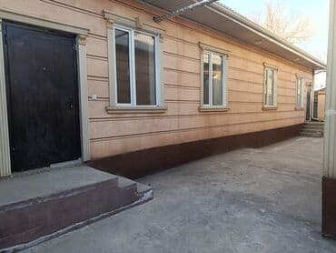 Сниму дом: Дом, 100 м², 4 комнаты, Собственник, Косметический ремонт — 5