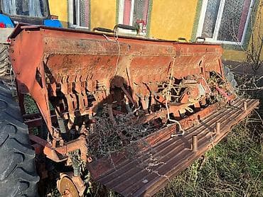 Другой транспорт