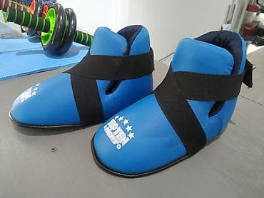 Футы для таэквондо итф Наш адрес:ул.Тон, 113/1 пересечение Ахунбаева