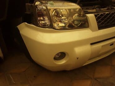 крепление для велосипеда на машину бишкек: Ниссан Хтрейл ристайлинг — 2