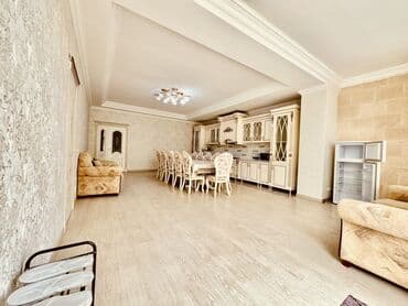 дом на ыссык куле: Коттедж, 0 линия 5 А и Б | Asia Palace, Сары-Ой, Балдар аянтчасы, Унаа токтотуучу жай, унаа туруучу жай, Коргоодогу аймак — 3