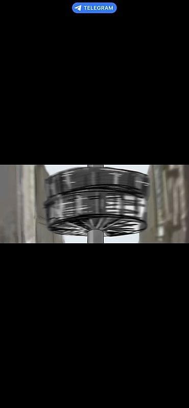 Telegram, Разработка контента