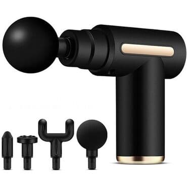 утук жонундо маалымат: Укалагыч Кол менен укалагыч, Бүт дене, Жаңы — 2