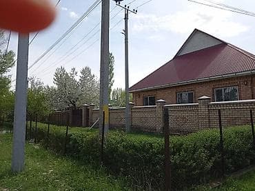 аренда тц: ОШ базардан Супер Ходовой жерден места Арендага берилет Магазиден — 5