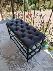 пепси кола: Пуфики — 21