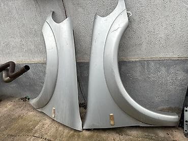 Переднее правое Mercedes-Benz, Б/у, Оригинал at lalafo.kg Переднее правое Mercedes-Benz, Б/у, Оригинал