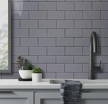 summer cut: Подготовка стен для укладки, Подготовка стен для грунтовки, Резка плитки | Керамическая плитка, Керамогранитая плитка | Вертикальная укладка, Горизонтальная укладка Больше 6 лет опыта — 7