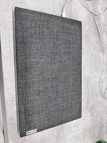 microsoft surface laptop studio: Ноутбук Lenovo (серия IdeaPad/ Yoga с тканевой крышкой) — 4