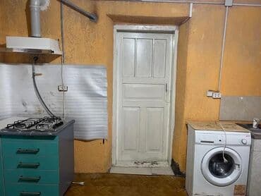 Гаражи: 80 м², 4 комнаты, Утепленный, Забор, огорожен — 7