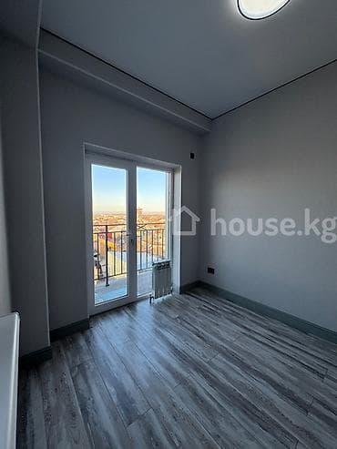 elegance stroy: 3 комнаты, 78 м², Элитка, 5 этаж, Евроремонт — 8