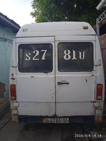 mersedes c: Mercedes-Benz : 1988 г. — 1