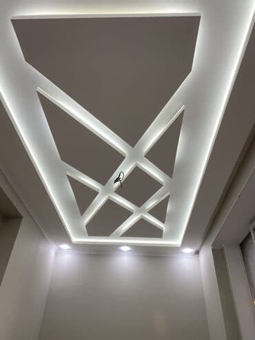 строительные бригады бишкек: Аделка иштерди кылабыз под 🔑 бутуруп беребиз
Тез жана арзан баада — 5