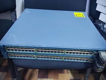 i store: Cisco 3748 D-link hub switch хаб свитч коммутатор управляемый managed — 1