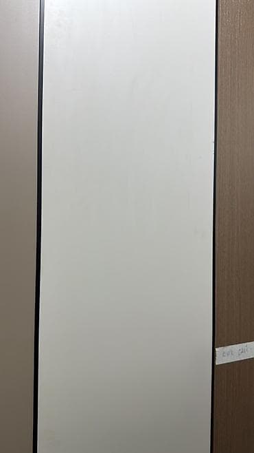 Декор «Бамбуковый панель» - Облицовочная панель для интерьера с