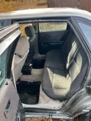 купить диски r16 4x114.3: Audi 80: 1986 г. — 4