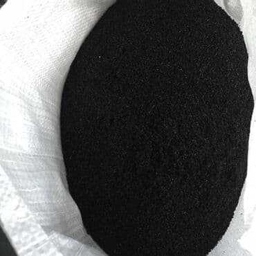 крошка резиновая: Резиновая крошка,резиновая крошка купить,покрытие +из. резиновой — 2