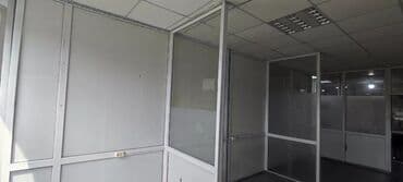 оборудование для парикмахера: ТЦ Фрунзе Сдается помещение под салон, офис Площадь: 23 м2 Этаж: 3 — 2