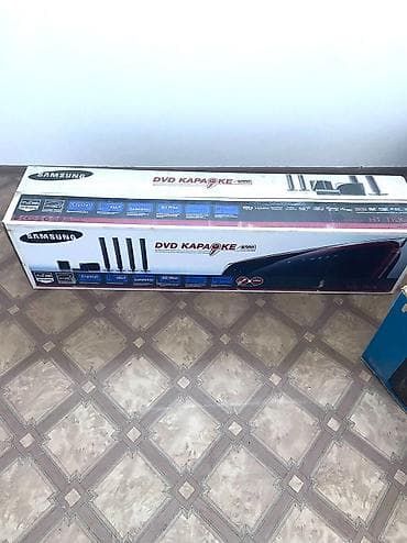 jbl go: Динамики и колонки — 1