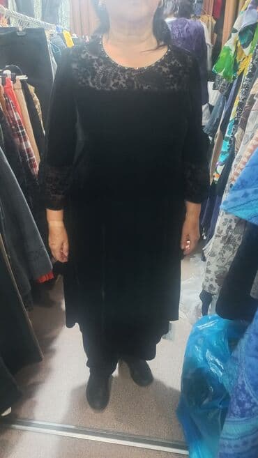 Бархат,щелк кофта,шымдар(жылууланган)тойго,конокко,кунумдук кийгенге at lalafo.kg Бархат,щелк кофта,шымдар(жылууланган)тойго,конокко,кунумдук кийгенге