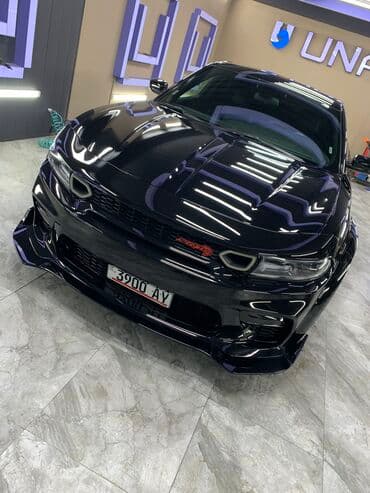 оборудование для автомойки цены в бишкеке: Автомойка | Полировка — 1