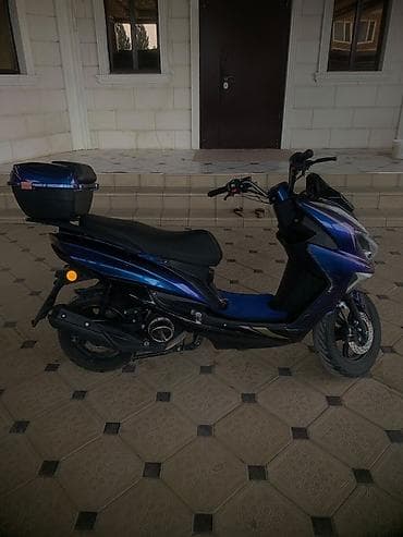 wm motor: Звонить только на ватсап :Скутер/максискутер 150–200 см³ (визуально — 3