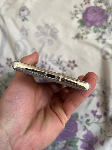 galaxy a40: Google Pixel 7 Pro, цвет - Зеленый — 6