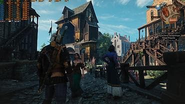 rayzen 5: Компьютер, ОЗУ 16 ГБ, Для несложных задач, Б/у, AMD A4, AMD Radeon RX 6600, SSD — 8