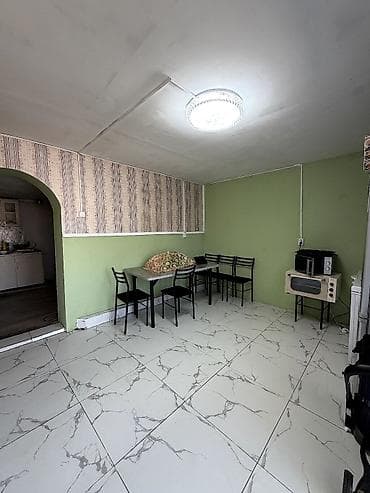 элитный клубныйдом: Продаётся уютный дом в Сокулуке 📍 Участок — 5,25 соток В доме: 3 — 4