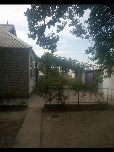 уч: Продаётся жилой дом с приусадебным участком. Характеристики и — 3