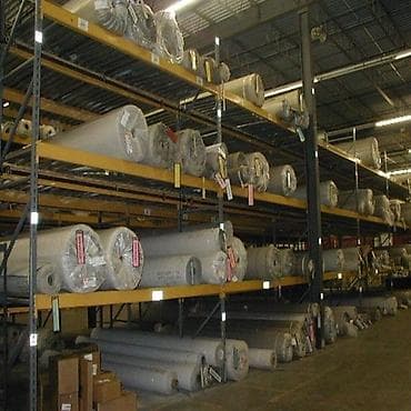 стирка ковров заря: Профессиональная мойка и чистка ковров - Полный цикл фабричной — 5