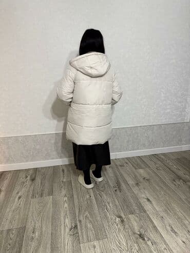 cot: Продаю по 2500, качество очень хорошее количество ограничено, термо — 8