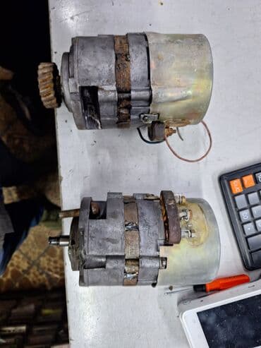 ауди rs7 цена в бишкеке: Бензобак мотоцикл Урал 1000, реле зарядки урал 12в-500, колени — 6