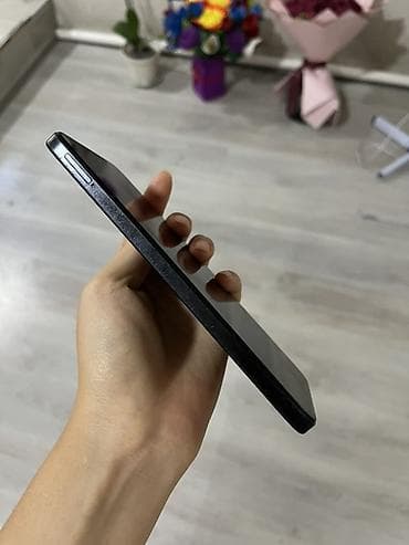 телефоны редми 11: Redmi, Redmi 12, Новый, 128 ГБ, цвет - Черный — 4