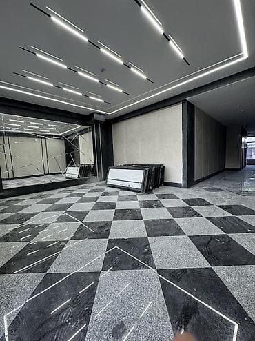 цены в новостройках: 2 комнаты, 93 м², Элитка, 6 этаж, Готовая ПСО (под самоотделку) — 3