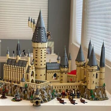 игрушки дордой инстаграм: Конструкторы здания 🔥 От 1700 сом Материал изделий: экологически — 10