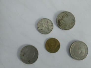 где можно обменять монеты на купюры бишкек: КУПЛЮ МОНЕТЫ, ЗНАЧКИ, РОМБЫ ВУЗов, марки, конверты, открытки любые — 7