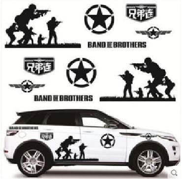 Декольная печать, УФ печать, 3D печать, | Подушки, Сертификаты, Брошюры at lalafo.kg Декольная печать, УФ печать, 3D печать, | Подушки, Сертификаты, Брошюры