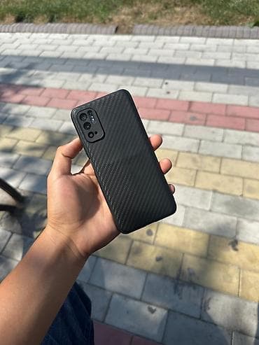 сколько стоит редми нот 13: Redmi, Redmi Note 10S, Б/у, 128 ГБ, цвет - Серебристый, 2 SIM — 2
