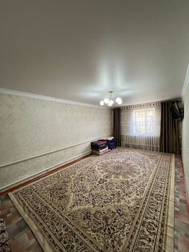 продаю дом район кирком: Дом, 120 м², 3 комнаты, Собственник, Старый ремонт — 21