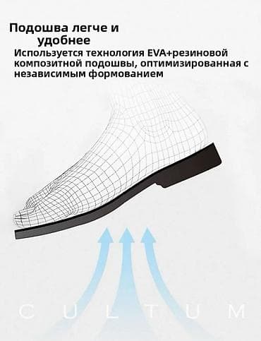 обувь лолита: Мужские туфли, 42, Loro Piana, Новый, цвет - Черный, Самовывоз, Бесплатная доставка, Платная доставка — 10