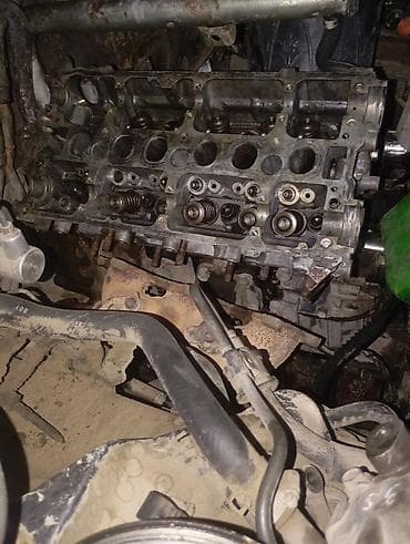 запчасти для автомойки: Ассаламу алейкум туугандар матор жасайбыз .Ауди Митсубиси мазда.матиз — 7