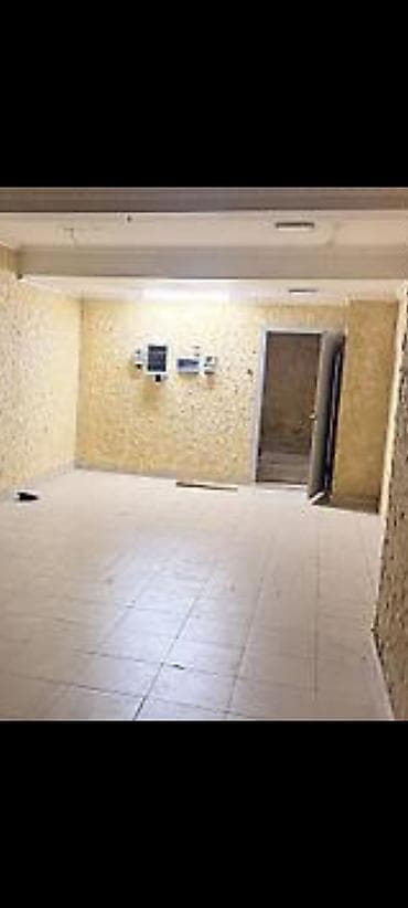 сдаю место цум: Пр. Чуй Сдается подвальное помещение Площадь: 65м2 Удобная локация — 2